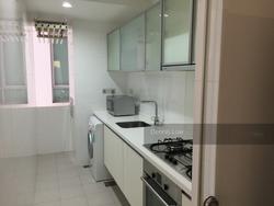 One Amber (D15), Condominium #153136462